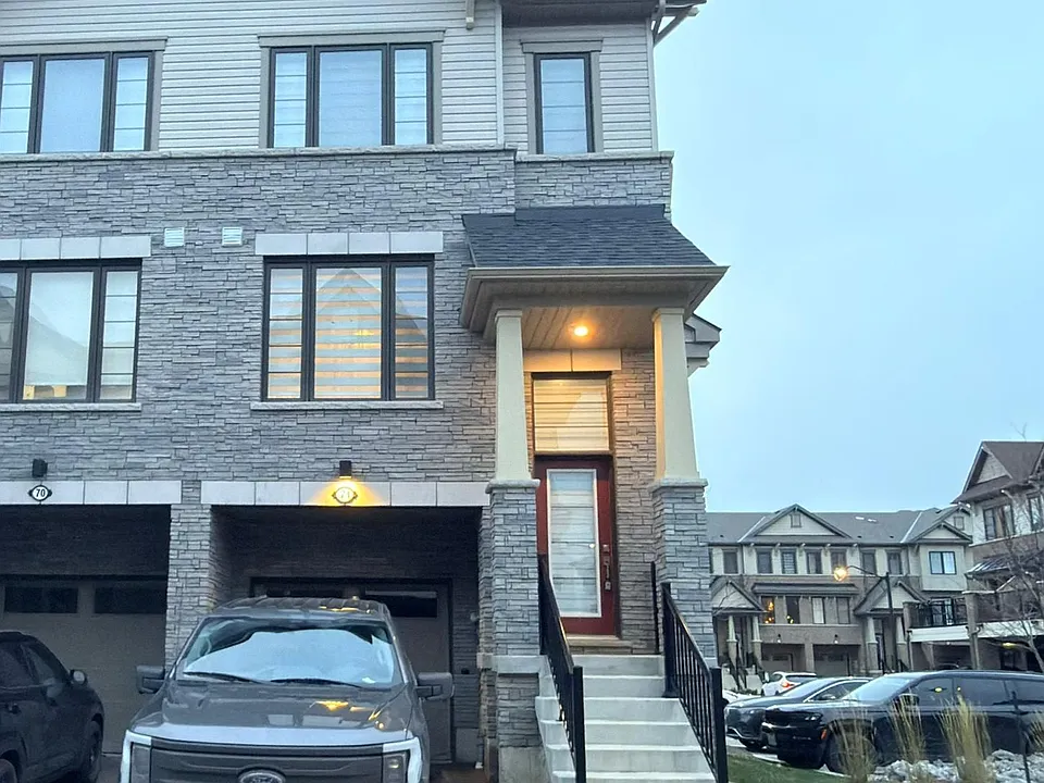185 Bedrock Dr #71
