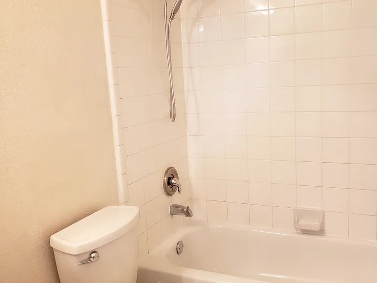 2607 Daisy Ln — Photo 19