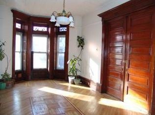 989 Sterling Pl, Brooklyn, NY 11213