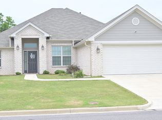 528 Lismore Pl, Montgomery, AL 36117
