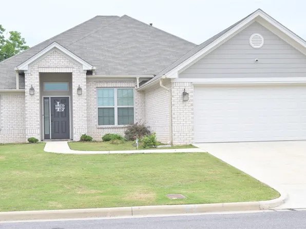 528 Lismore Pl, Montgomery, AL 36117