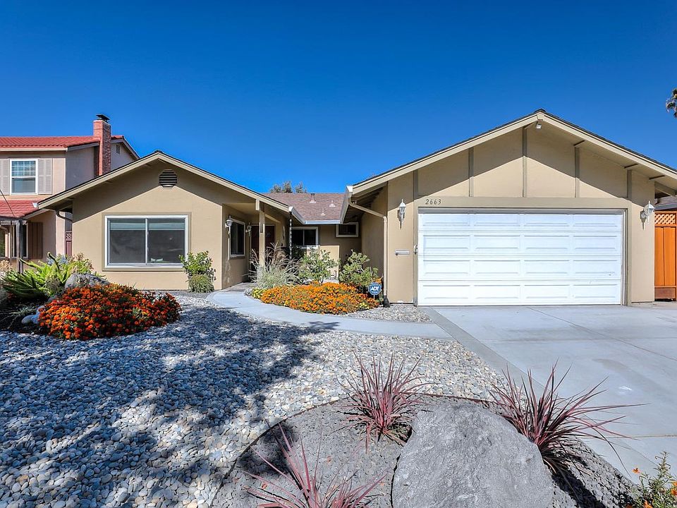 1st image of 2663 Mosswood Dr
