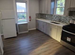 98 Milton Ave, Nutley, NJ 07110