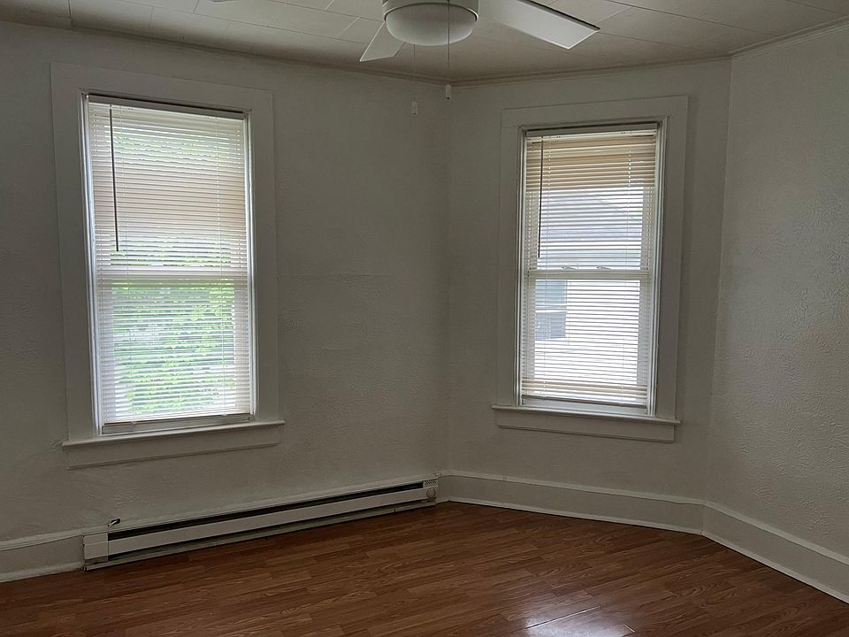 1402 Miami St South Bend IN Zillow