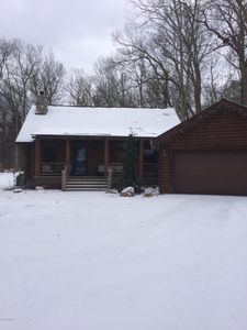 15484 Lake Ave, Grand Haven, MI, 49417
