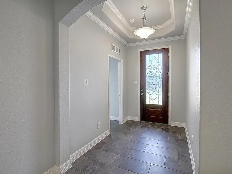7522 Sable Creek Dr — Photo 8
