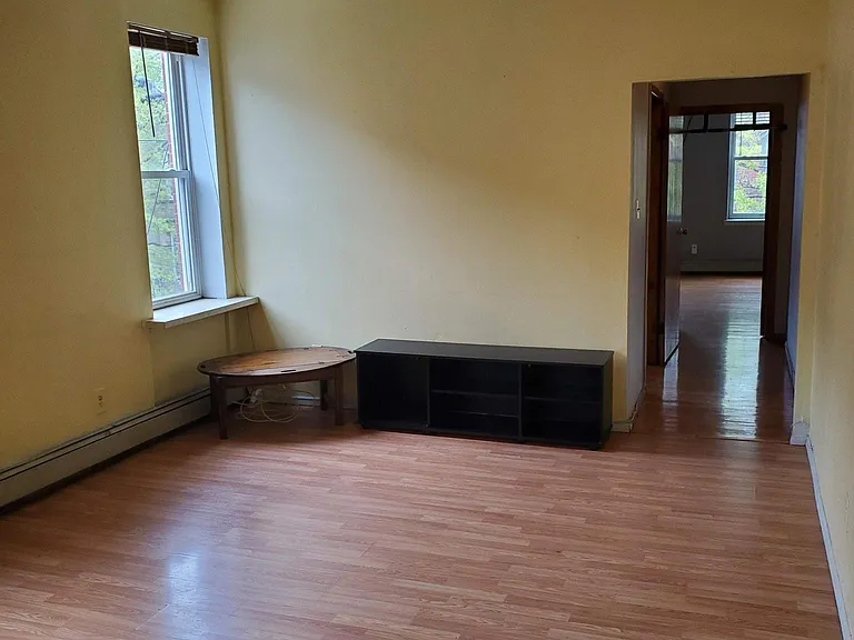 1201 Bloomfield St #4 — Photo 11