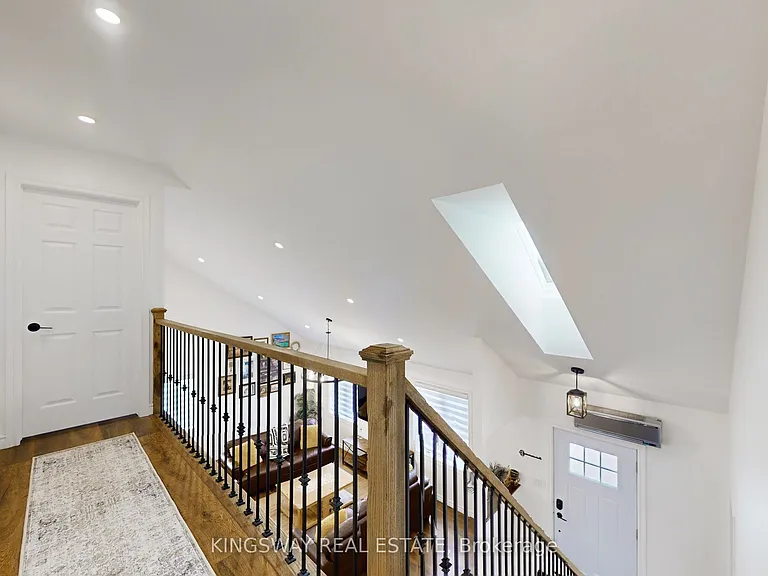 20 Glen Ross Rd — Photo 18