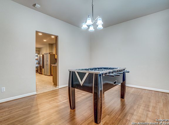 5th image of 20815 Pedregoso Ln