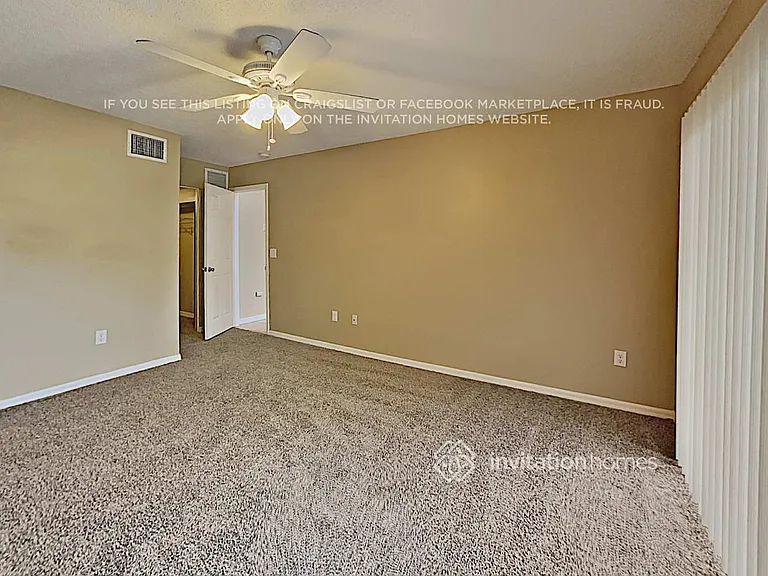 27439 Breakers Dr — Photo 6
