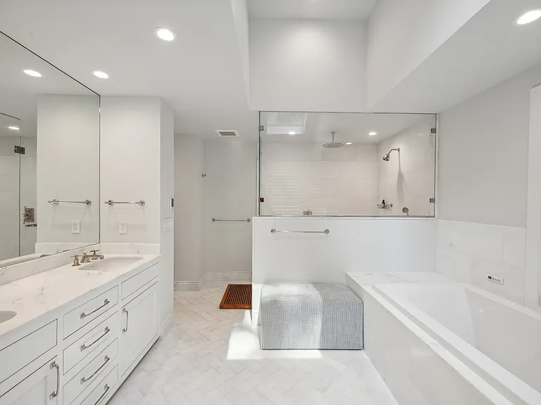 7 Fairway Ct — Photo 14