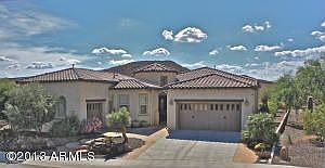 1st image of 27386 N 130th Ln