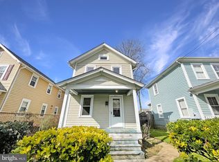 1412 Charles St, Fredericksburg, VA 22401