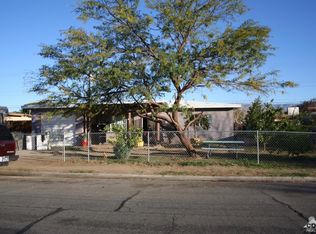 82764 N Mountain View Ave, Indio, CA 92201