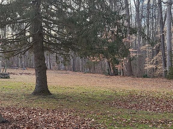 3rd image of 755 Saltere Rd