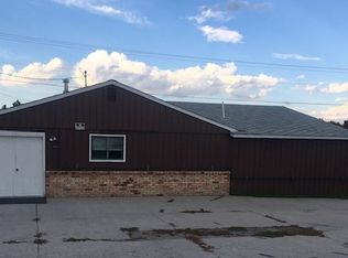 1000 Webster Ln, Dillon, MT 59725