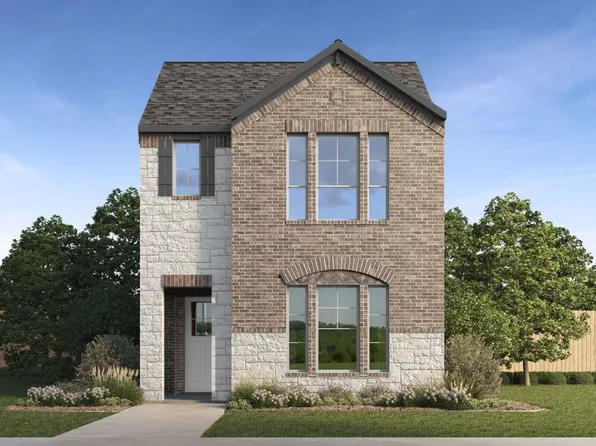 1018 Snapdragon Dr, Euless, TX 76039