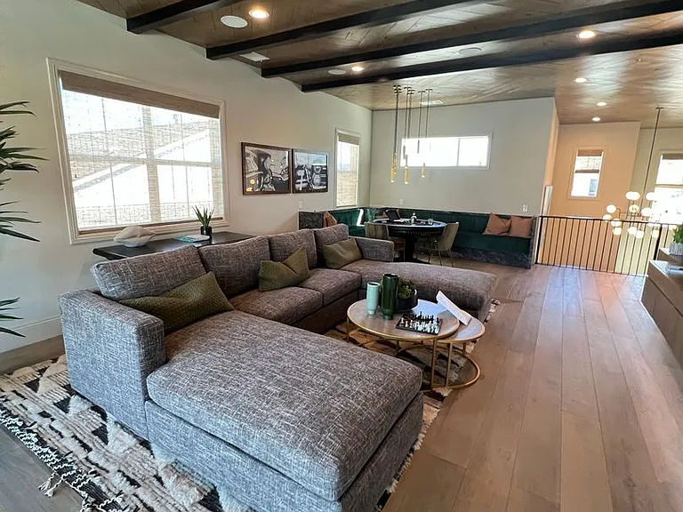 307 Marewood Ct — Photo 23