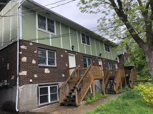 1619 Wilson Ave, Columbia, MO 65201