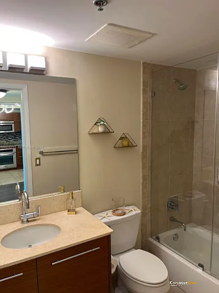 2681 N Flamingo Rd — Photo 3