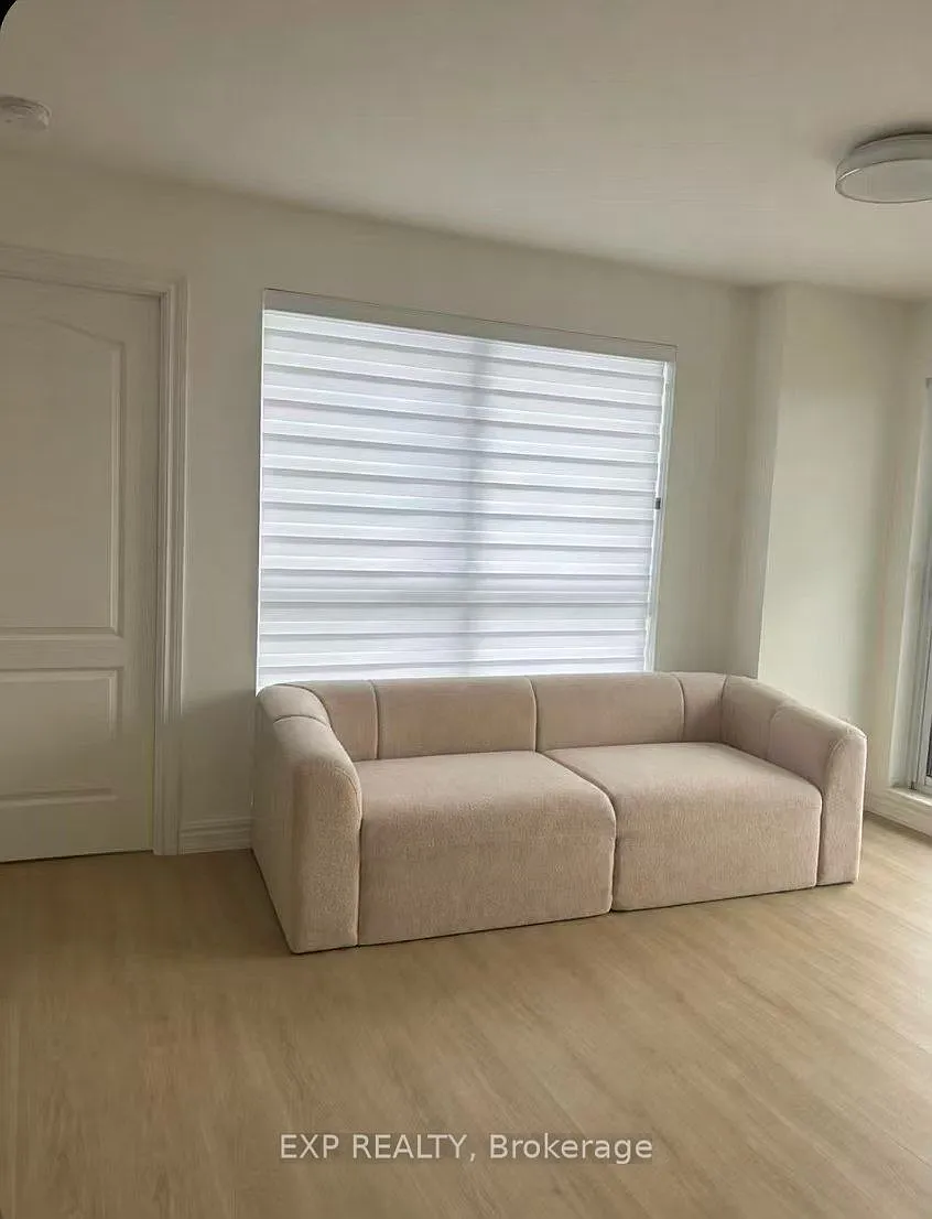 1 bed, $1,400 — Photo 2