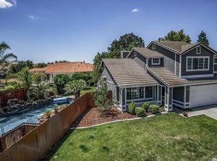 8126 Gwerder Ct, Elk Grove, CA 95758