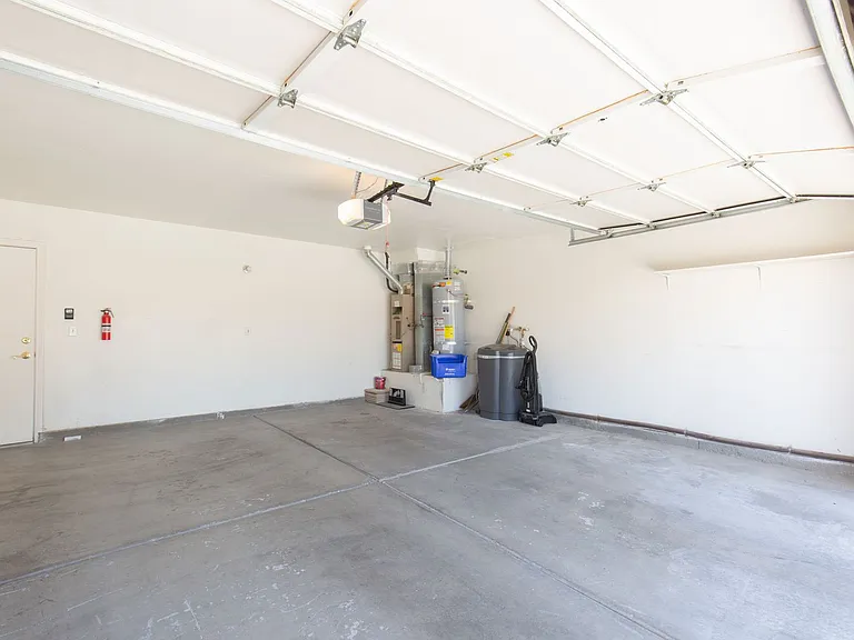 7281 Vista Bonita Dr — Photo 29