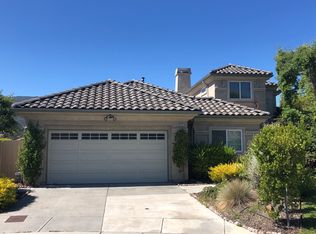 26222 Acclaim Ct, Salinas, CA 93908