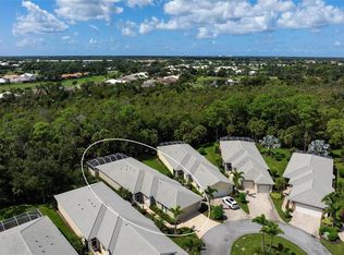 1817 Lancashire Dr, Venice, FL 34293