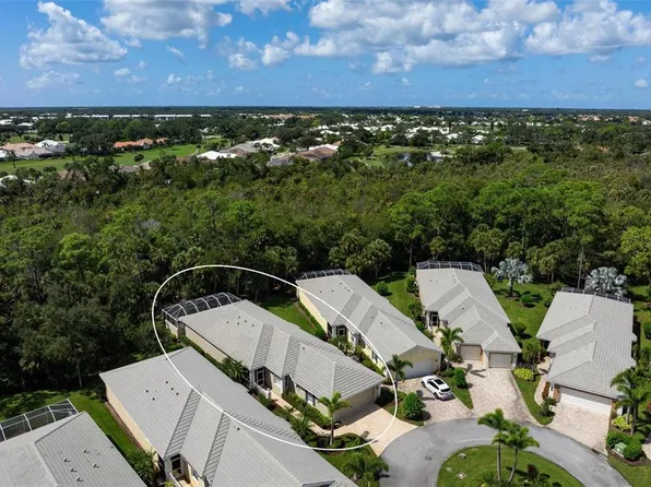 1817 Lancashire Dr, Venice, FL 34293