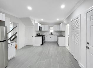 163 Bowles St, Springfield, MA 01109