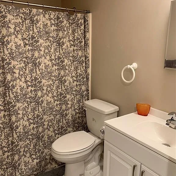 1004 Manatee Rd #H204 — Photo 17