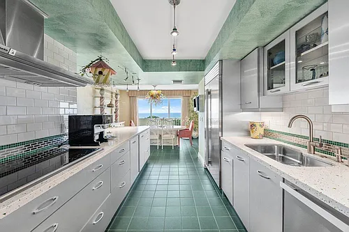 4301 N Ocean Blvd Photo 1 4301 N Ocean Blvd Photo 1