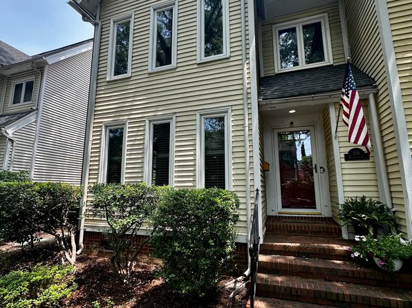 336 Westover Ave