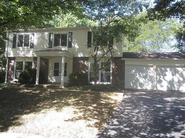 1st image of 11978 Shallowbrook Dr