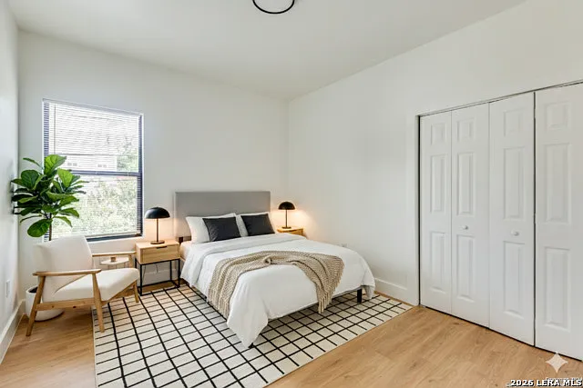 207 Gravel St #102 — Photo 16