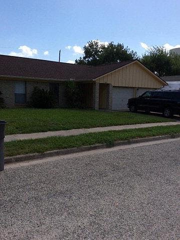 1st image of 104 Chesapeake Ave