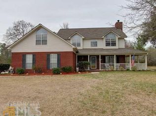 115 Wheelstone Way, Guyton, GA 31312