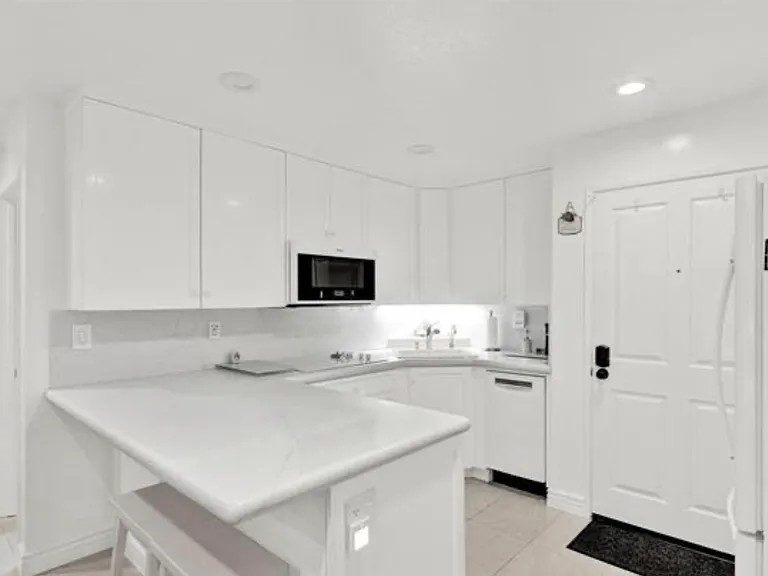 1562 Camino Del Mar #DEL-443 — Photo 6