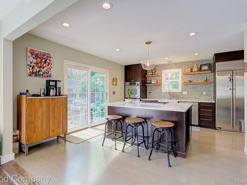 25844 Salem Rd, photo 20