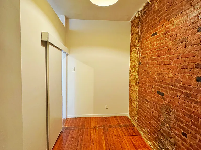 158 1st Ave #7 — Photo 10