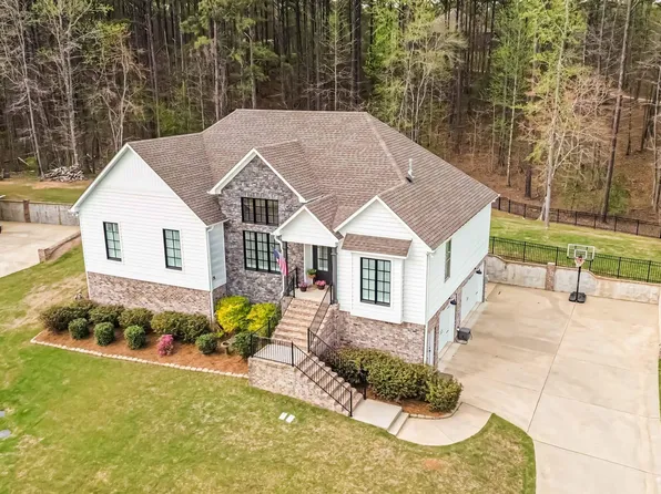 686 Highway 277, Helena, AL 35080