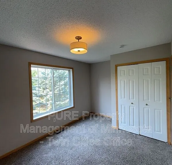 14791 Cobalt St NW #27 — Photo 13