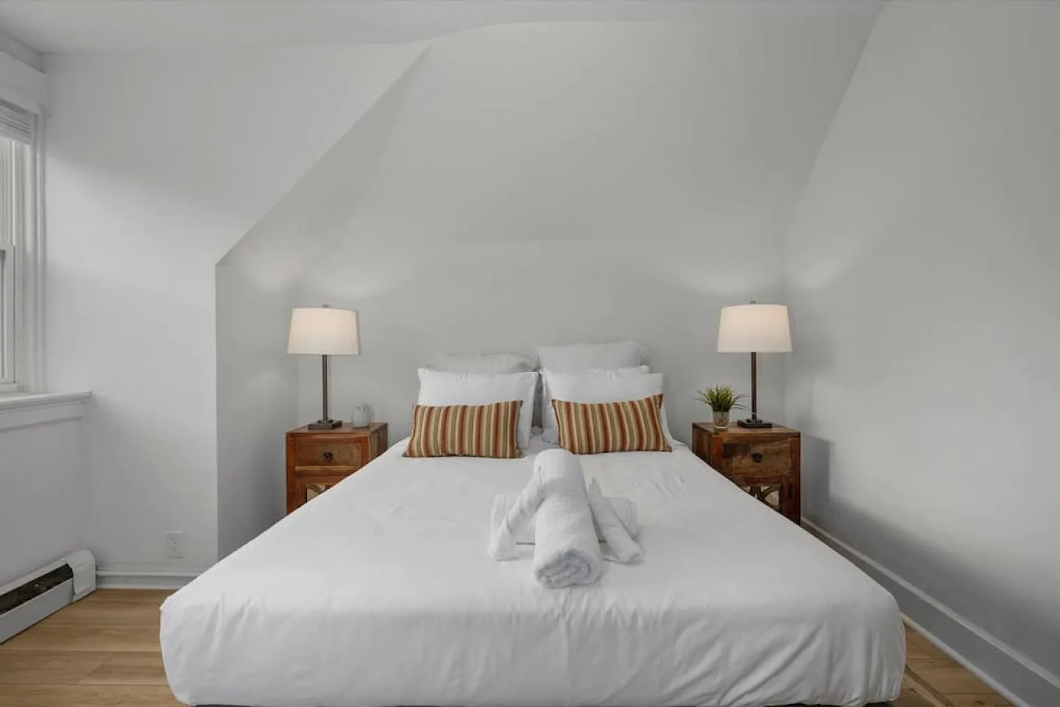 Studio, 1.0 bath, 1076 sqft, $2,914 — Photo 4