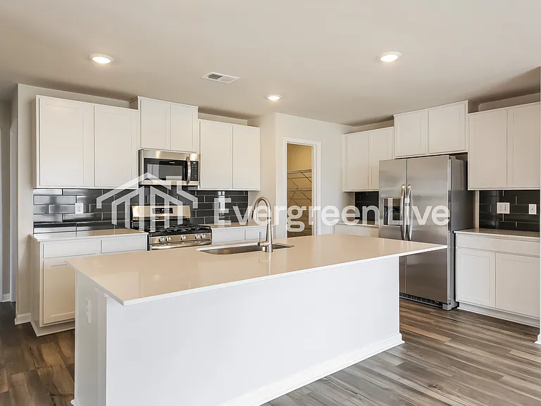 1337 Hugh Mack Ct — Photo 6