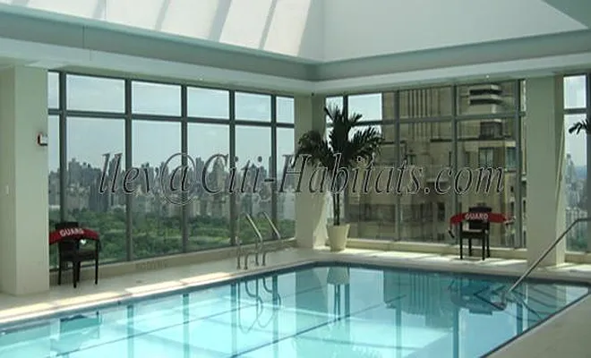 Rented by Metro Realty NY Inc | media 92