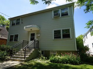 150 Division St APT 2, Madison, WI 53704