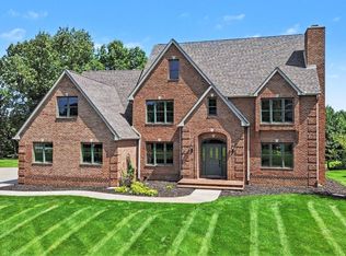 71451 Sanderling Dr, Niles, MI 49120