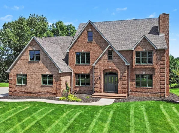 71451 Sanderling Dr, Niles, MI 49120