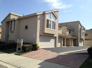 17122 Lynn Ln, Huntington Beach, CA 92649